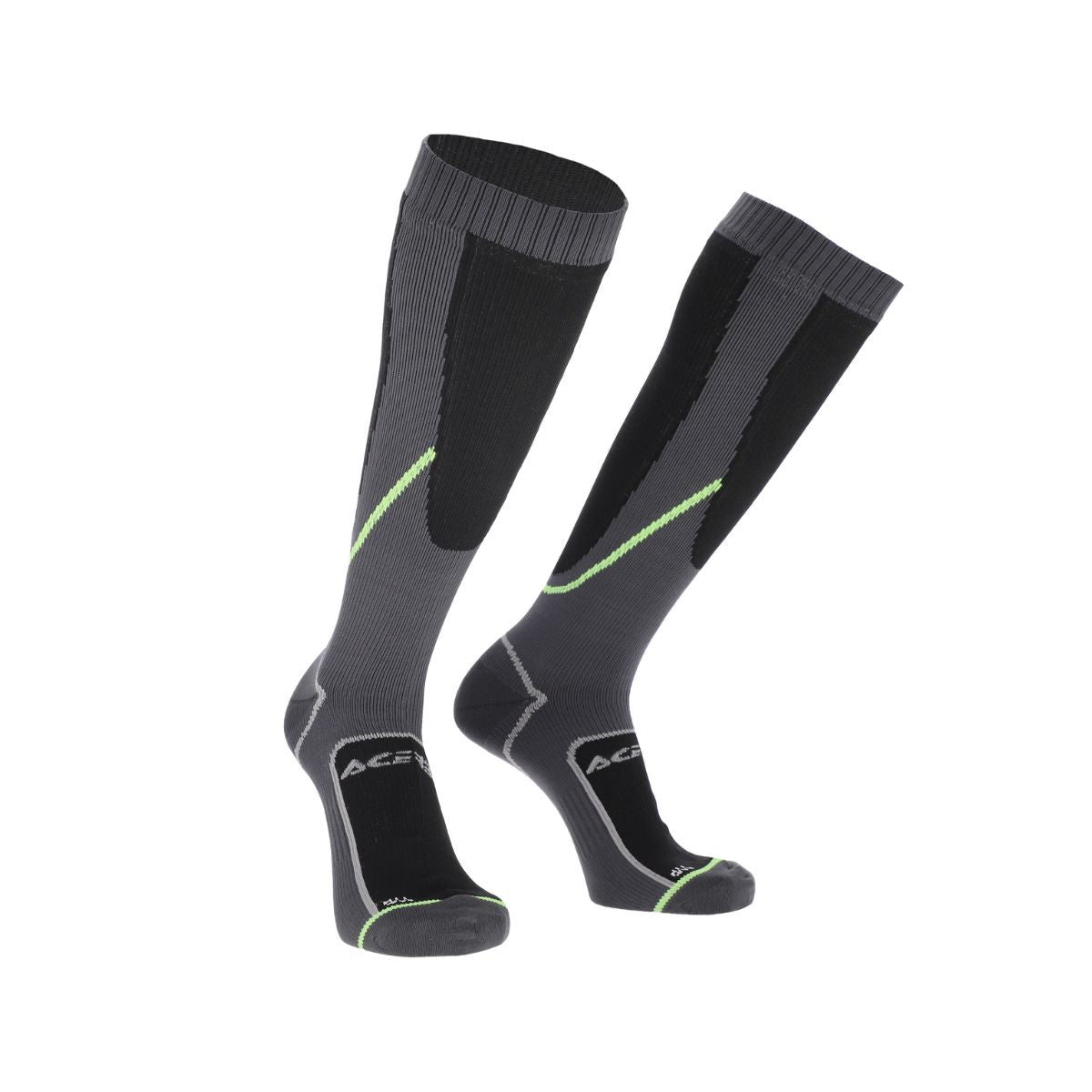 CALCETINES NO-WET