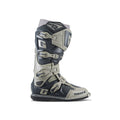 SG12 STONE GAERNE