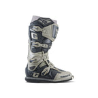 SG12 STONE GAERNE