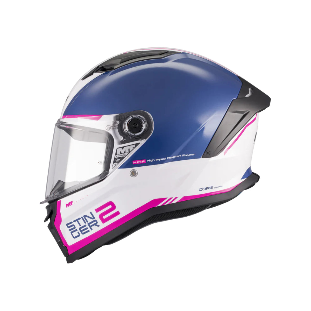 FF126 STINGER 2 TRON B15 MT (copia)