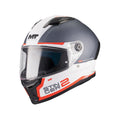 FF126 STINGER 2 TRON B15 MT (copia)