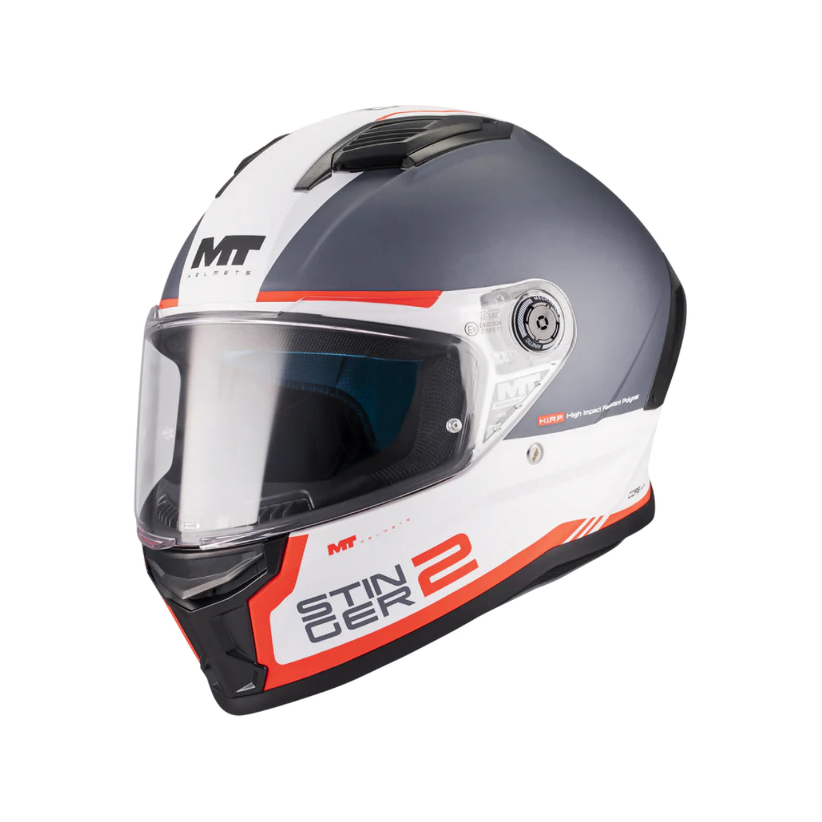 FF126 STINGER 2 TRON B15 MT (copia)