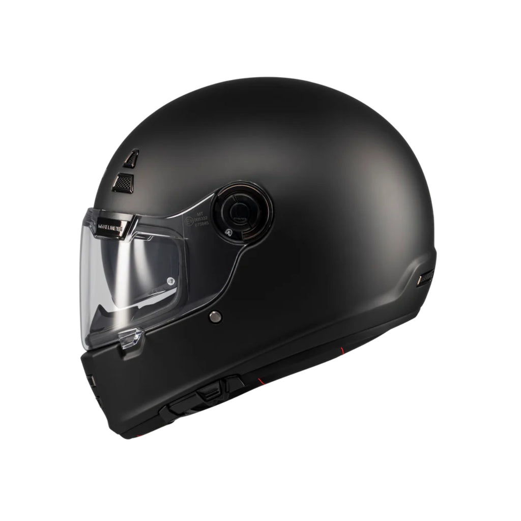 FF119SV JARAMA SV PURE A1