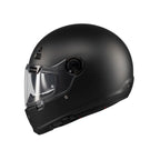 FF119SV JARAMA SV PURE A1