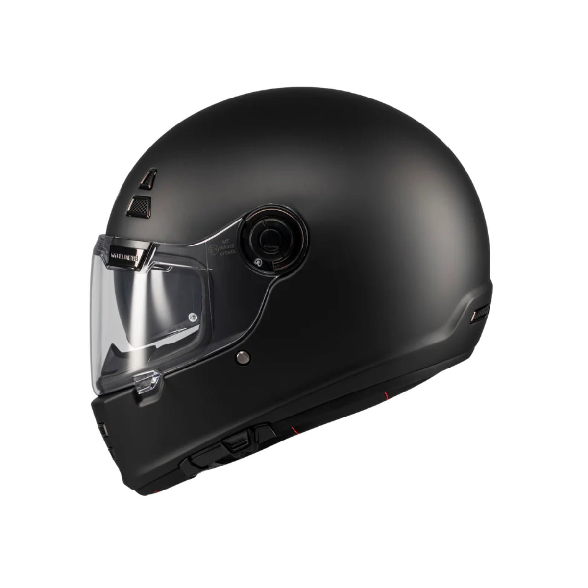 FF119SV JARAMA SV PURE A1