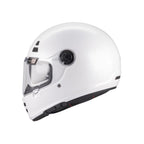 FF119SV JARAMA SV PURE A0
