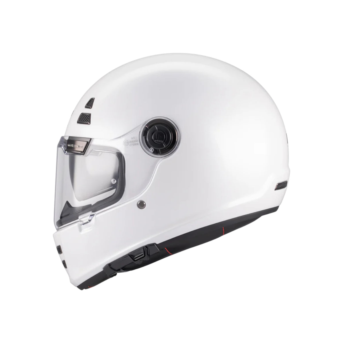 FF119SV JARAMA SV PURE A0