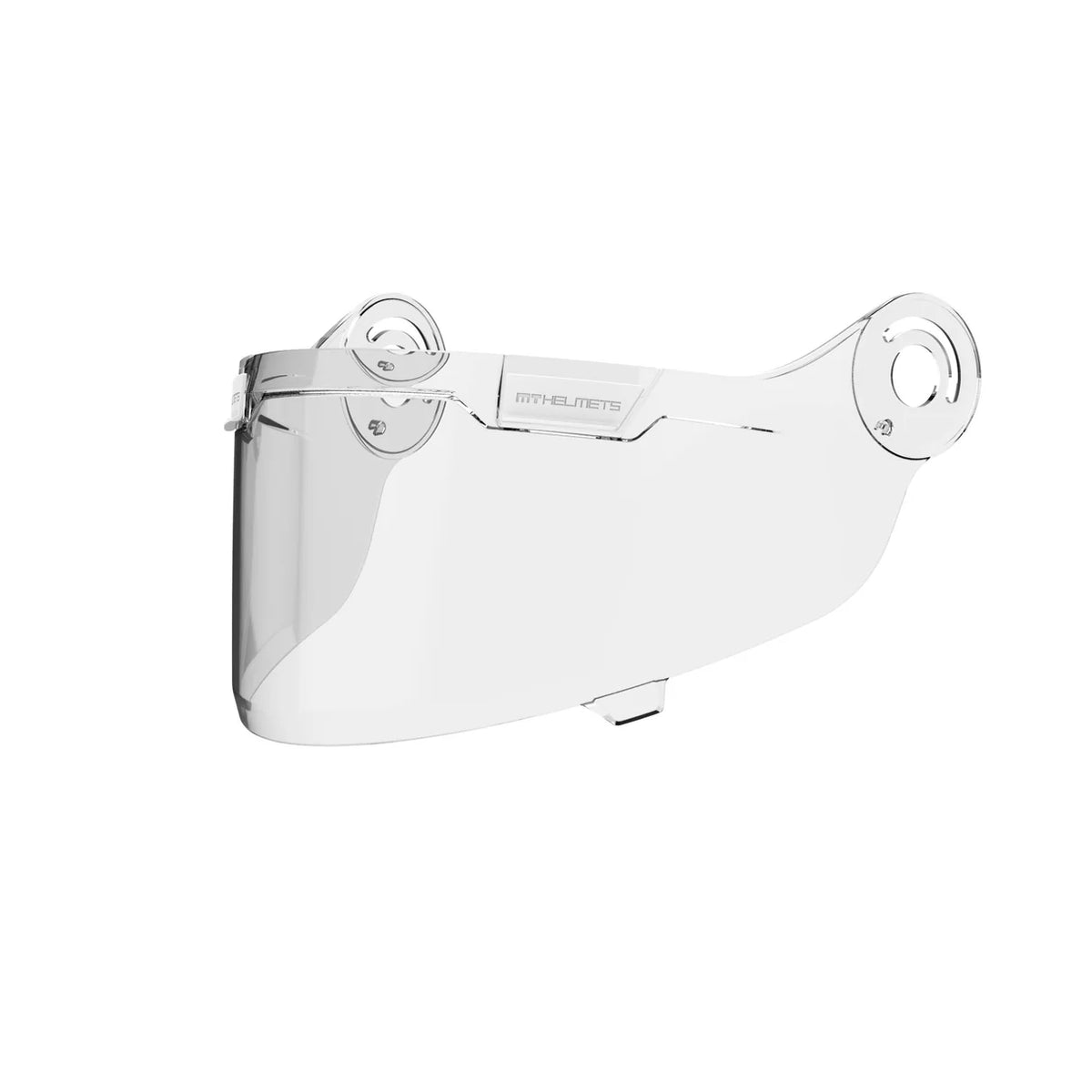 JARAMA VISOR CABLE MT