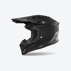 AVIATOR 3 CARBON AIROH