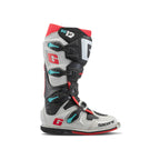 SG12 ENDURO GRAVEL GAERNE