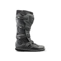 SG22 GORE-TEX ENDURO BATTLESHIP GAERNE