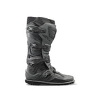 SG22 GORE-TEX ENDURO BATTLESHIP GAERNE
