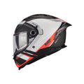 FF128SV BRAKER SV INCEPTION B5 MT