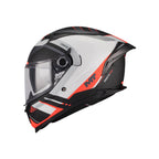 FF128SV BRAKER SV INCEPTION B5 MT