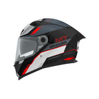 FF128SV BRAKER SV HARMONY B5 MT