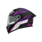 FF128SV BRAKER SV HARMONY B8 MT
