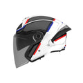 OF515SV COSMO SV SYSTEM A1 MT
