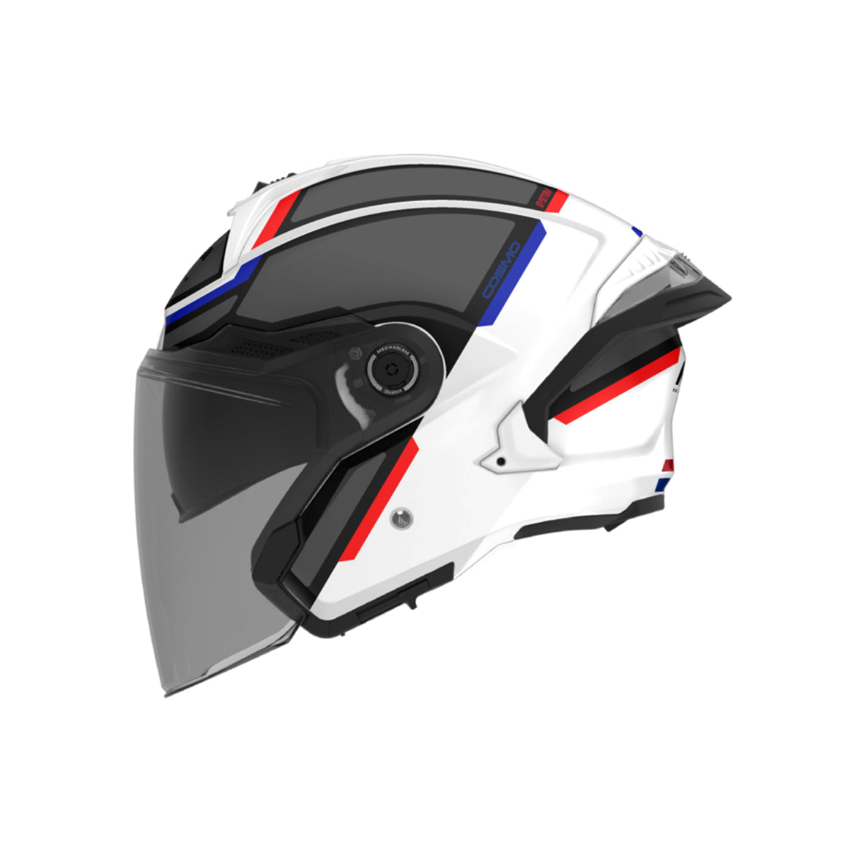 OF515SV COSMO SV SYSTEM A1 MT