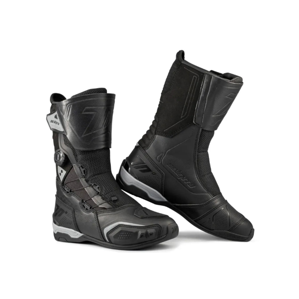 SD-BT9 GAVIA SEVENTY