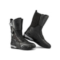 SD-BT9 GAVIA SEVENTY