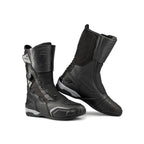 SD-BT9 GAVIA SEVENTY
