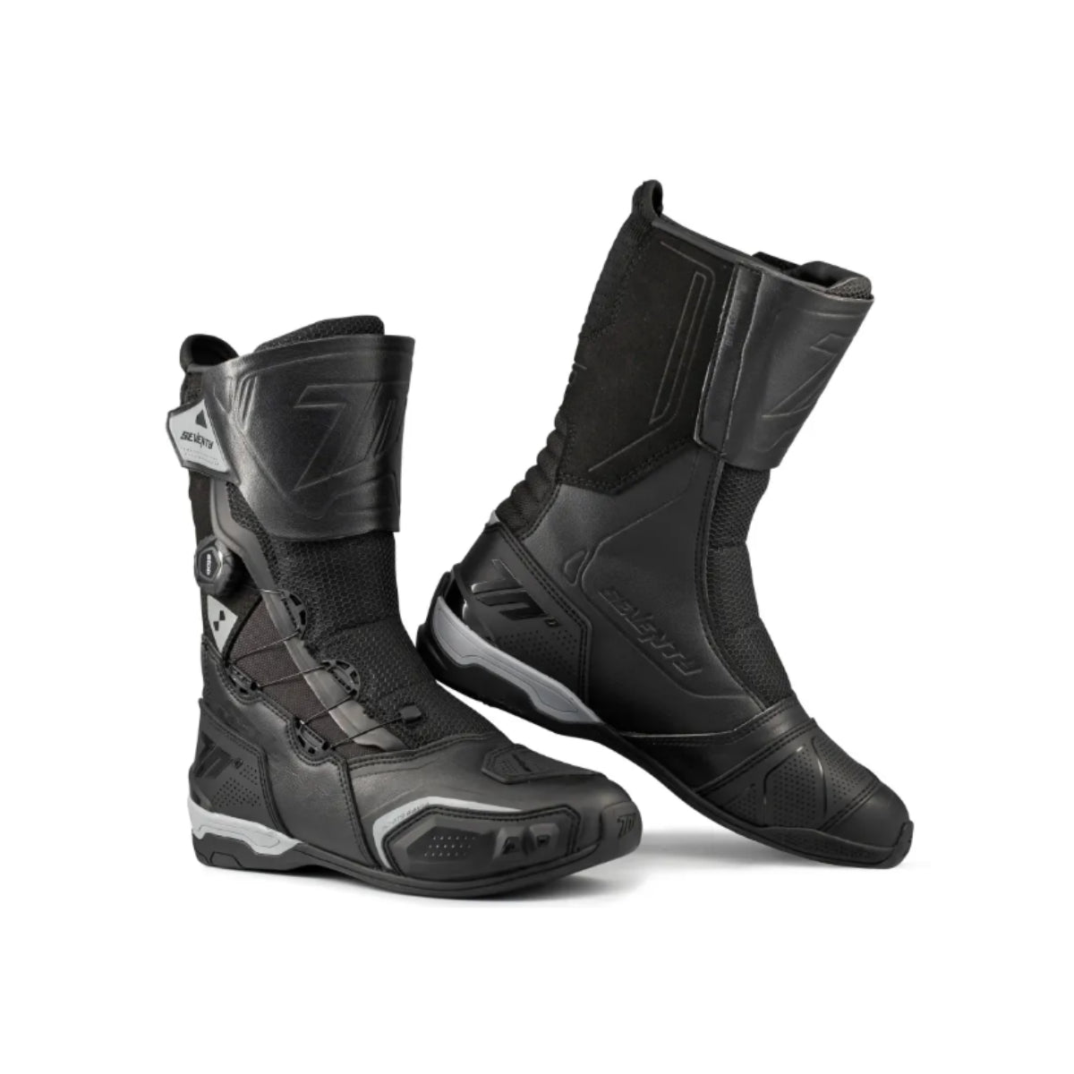 SD-BT9 GAVIA SEVENTY