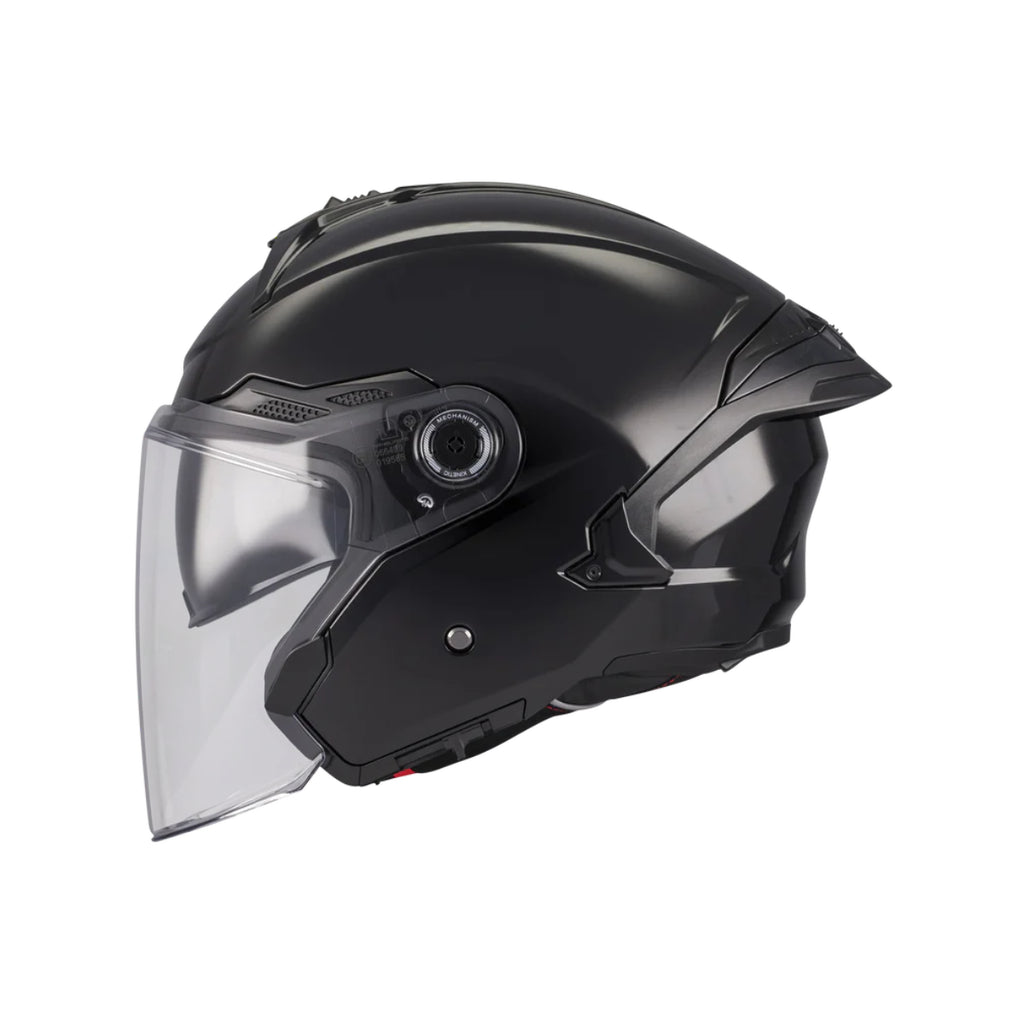 OF515SV COSMO SV PURE A1 MT