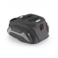 EASY EASY01 TANLOCK GIVI
