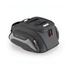 EASY EASY01 TANLOCK GIVI