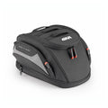 EASY EASY03 TANLOCK GIVI