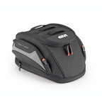 EASY EASY03 TANLOCK GIVI