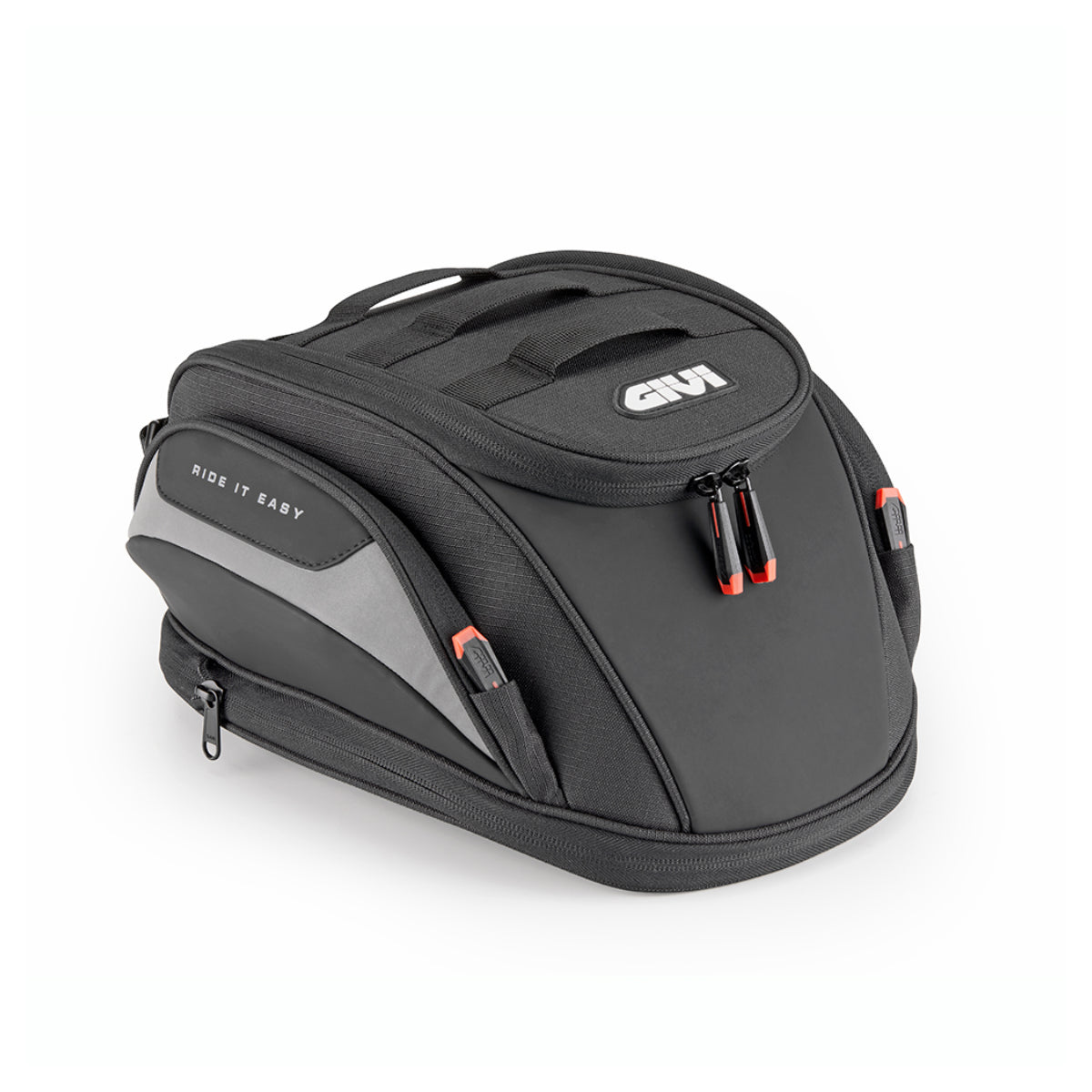 EASY EASY03 TANLOCK GIVI