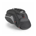 EASY EASY05 TANLOCK GIVI