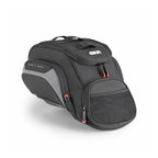 EASY EASY05 TANLOCK GIVI