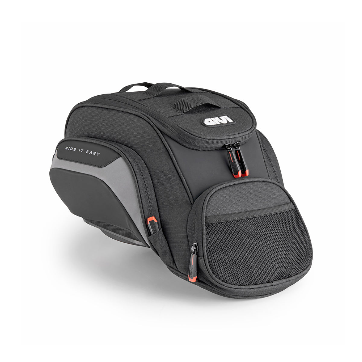 EASY EASY05 TANLOCK GIVI