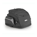 EASY EASY08 GIVI