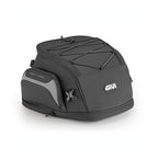 EASY EASY08 GIVI