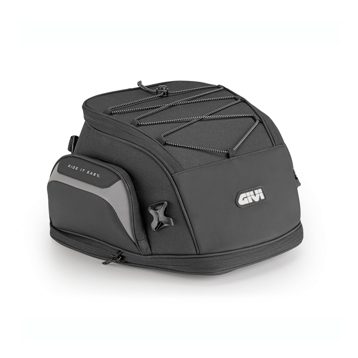 EASY EASY08 GIVI