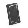 SOPORTE PARA TELEFONO EASYSH GIVI