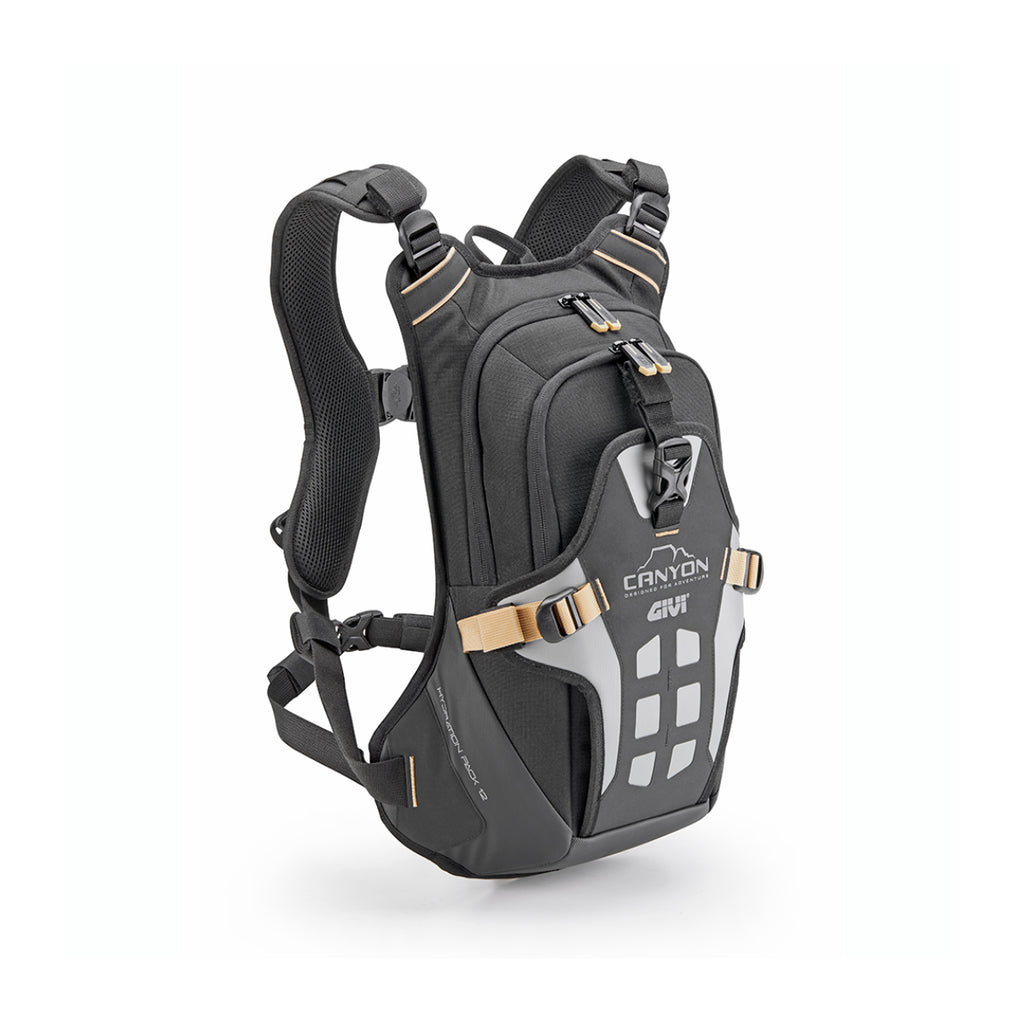GRT731 GIVI