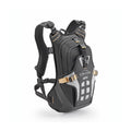 GRT731 GIVI
