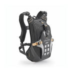 GRT731 GIVI
