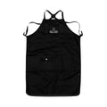DELANTAL PARA TALLE MUC OFF