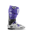 SG12 LE GAERNE