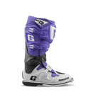 SG12 LE GAERNE