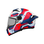 FF118SV THUNDER 4 SV LUMEX A15 MT