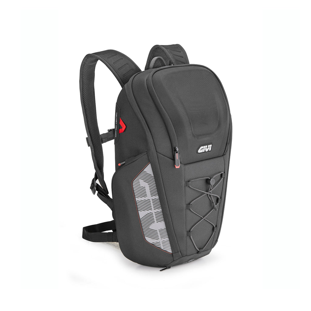 MOCHILA EASY13 GIVI