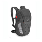 MOCHILA EASY13 GIVI