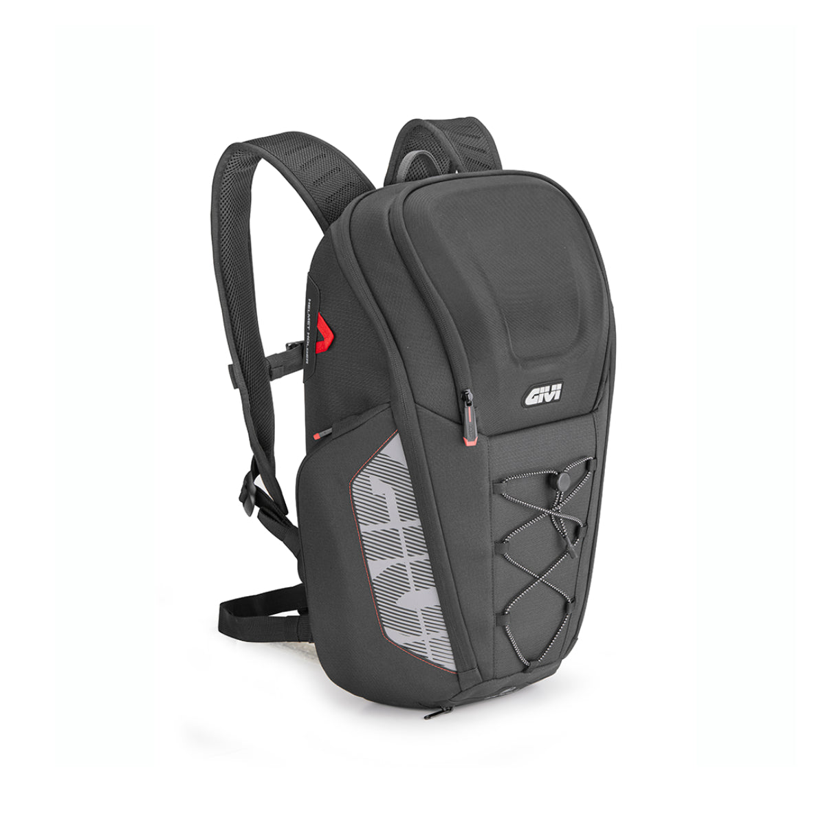MOCHILA EASY13 GIVI