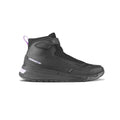 G_ZION  GORE-TEX  LADY